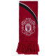 Adidas Κασκόλ Manchester United Home Scarf
